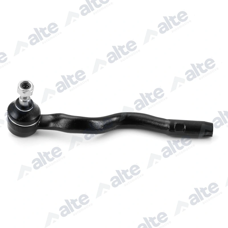 Tie Rod End 79142AL