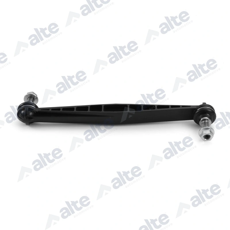 Link/Coupling Rod, stabiliser bar 88640AL