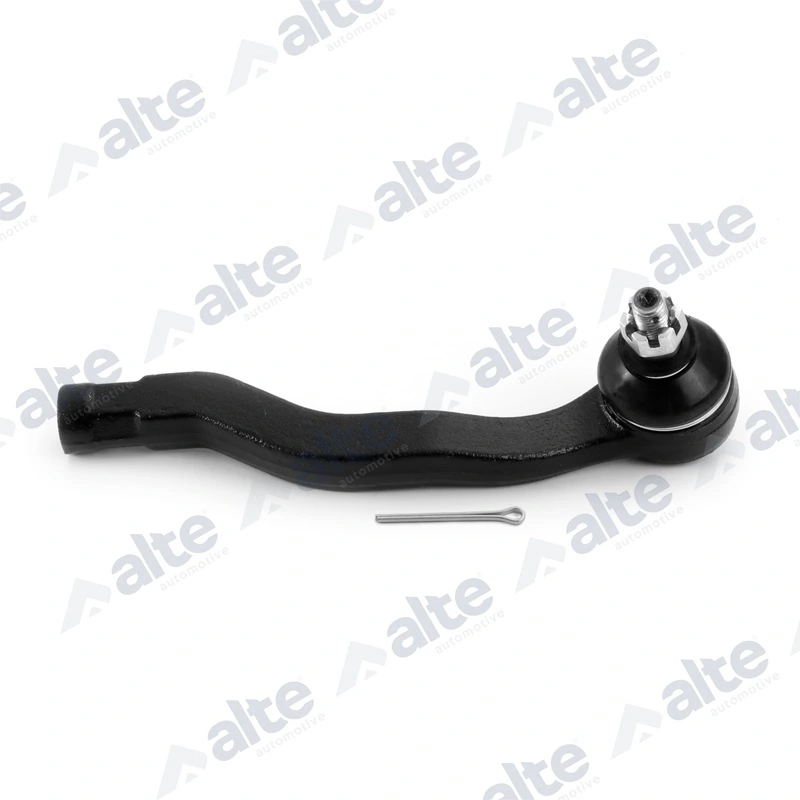 Tie Rod End 79016AL