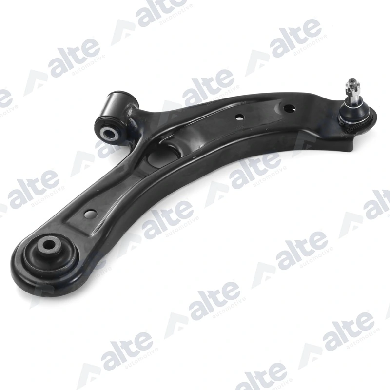 Control/Trailing Arm, wheel suspension 91998AL