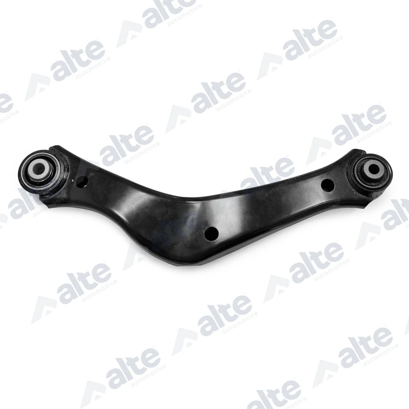 Control/Trailing Arm, wheel suspension 95822AL