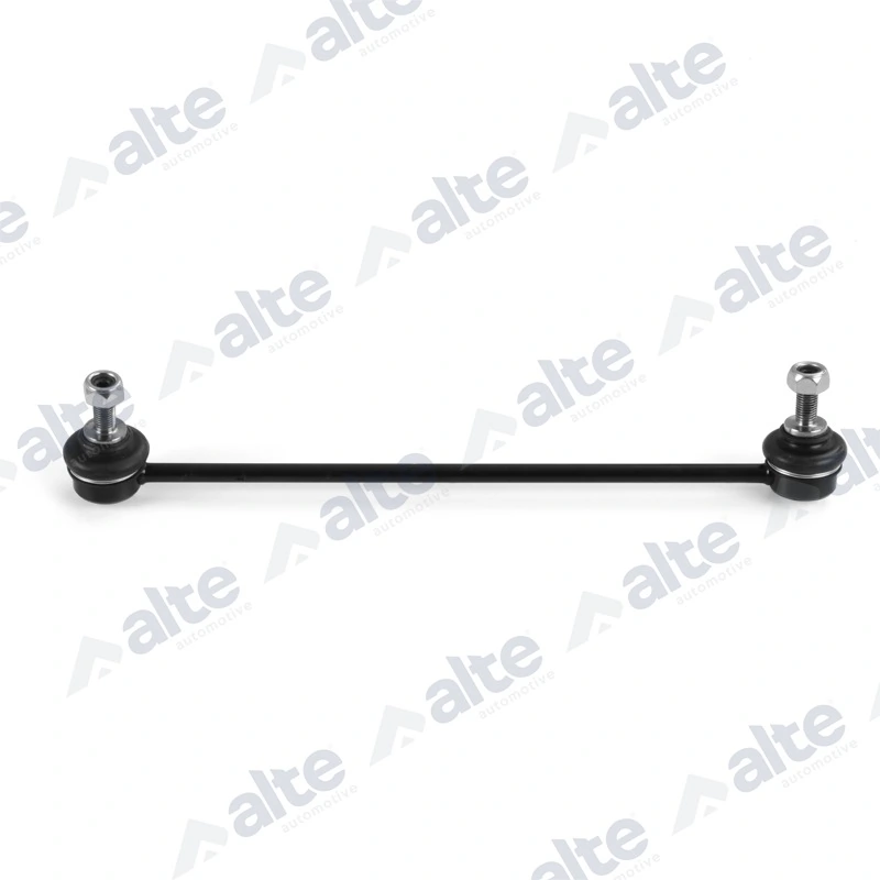 Link/Coupling Rod, stabiliser bar 87678AL