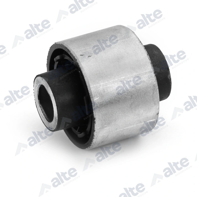 Mounting, control/trailing arm 81076AL