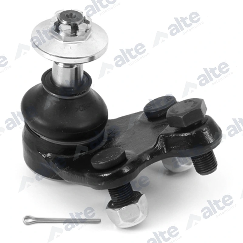Ball Joint 93915AL