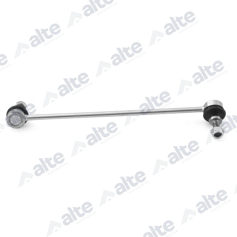 Link/Coupling Rod, stabiliser bar 81245AL