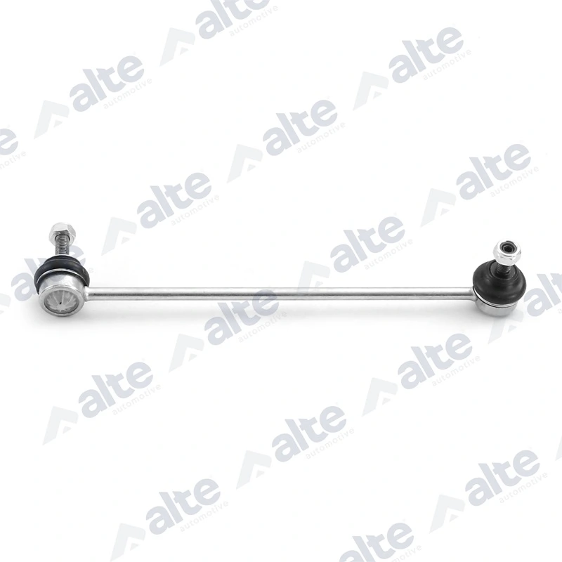 Link/Coupling Rod, stabiliser bar 81250AL
