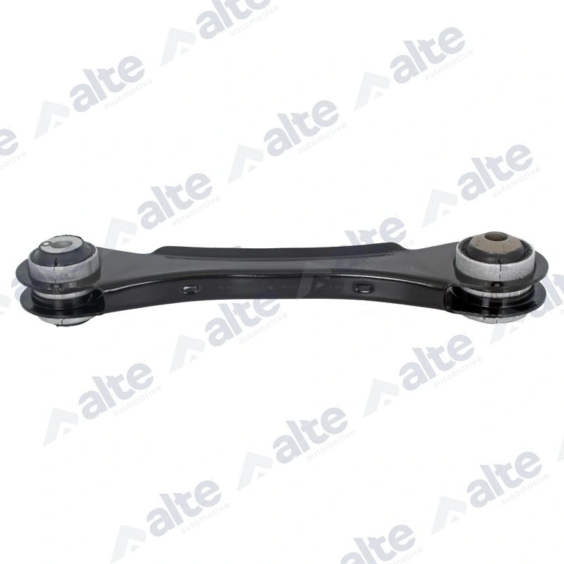 Control/Trailing Arm, wheel suspension 90469AL