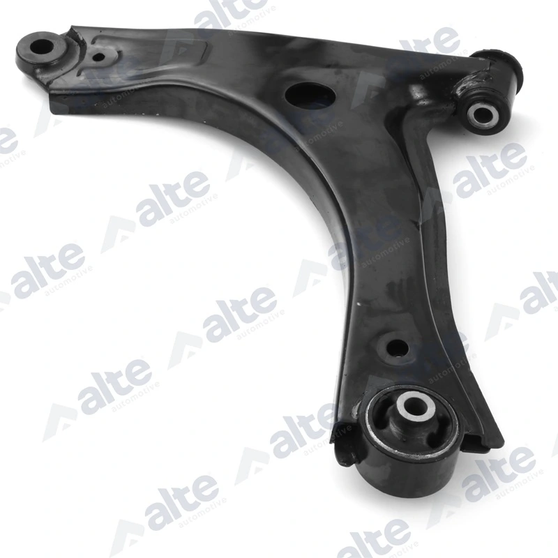 Control/Trailing Arm, wheel suspension 88882AL