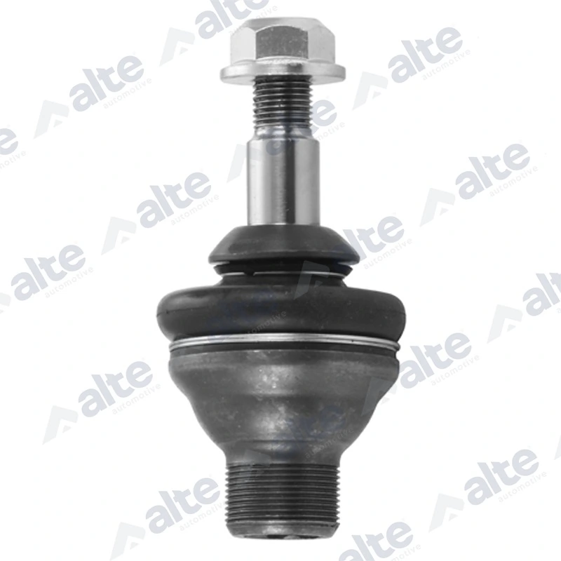Ball Joint 96613AL