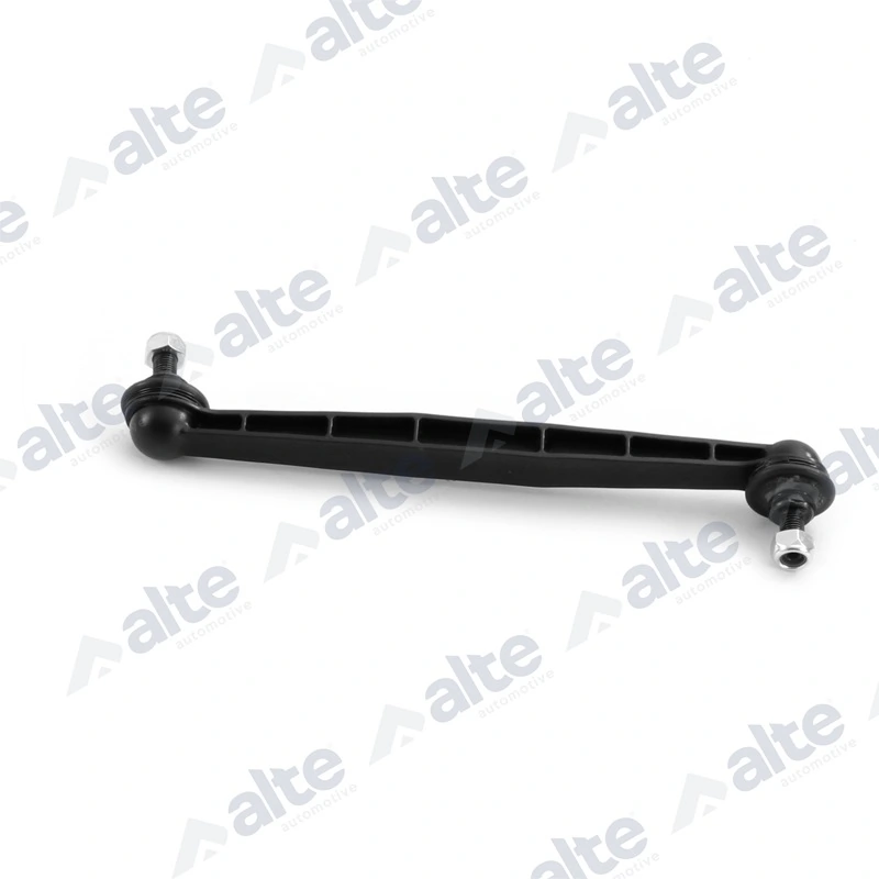Link/Coupling Rod, stabiliser bar 79128AL
