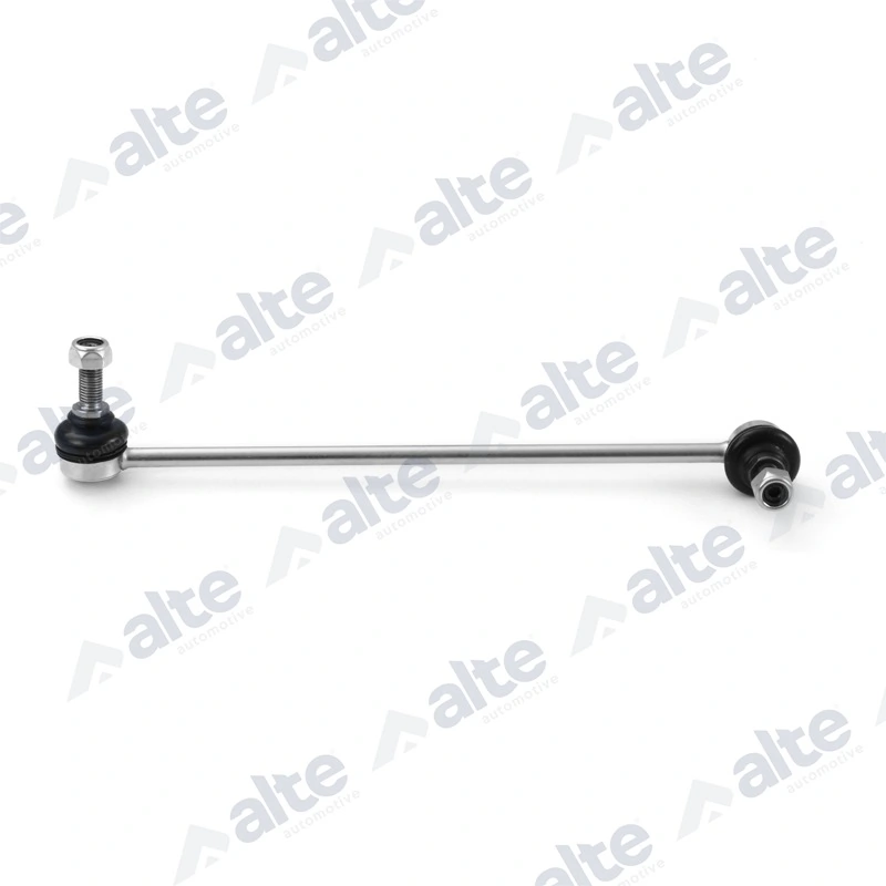Link/Coupling Rod, stabiliser bar 79776AL