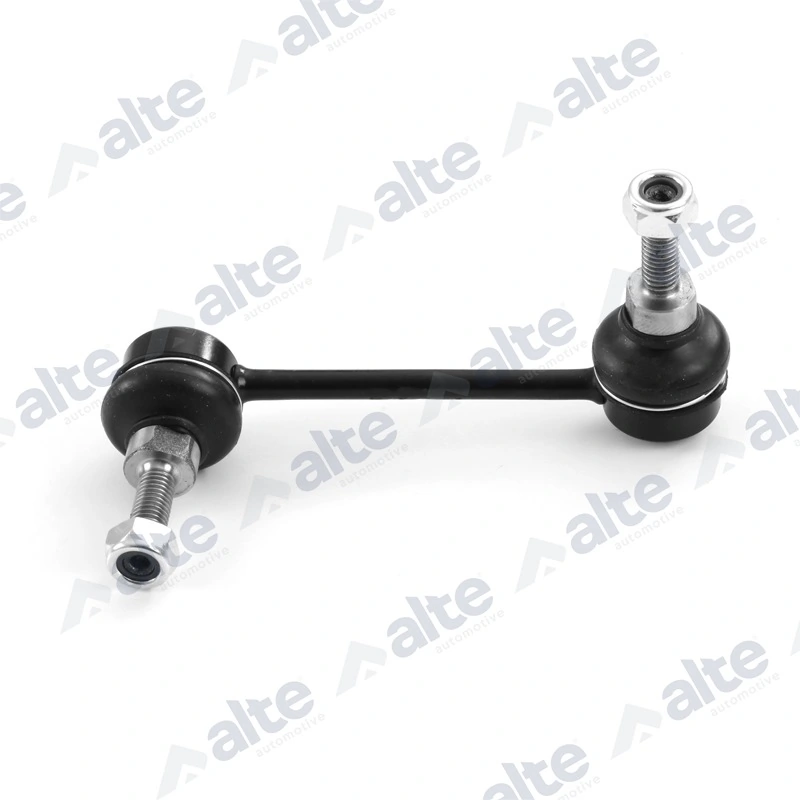 Link/Coupling Rod, stabiliser bar 78473AL