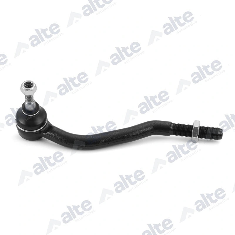 Tie Rod End 79618AL