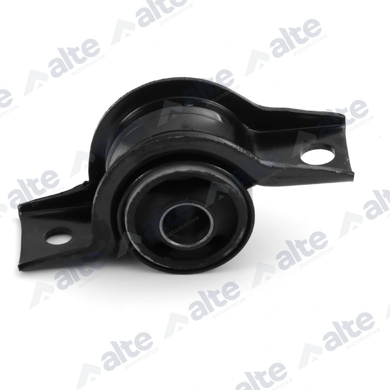 Mounting, control/trailing arm 84685AL