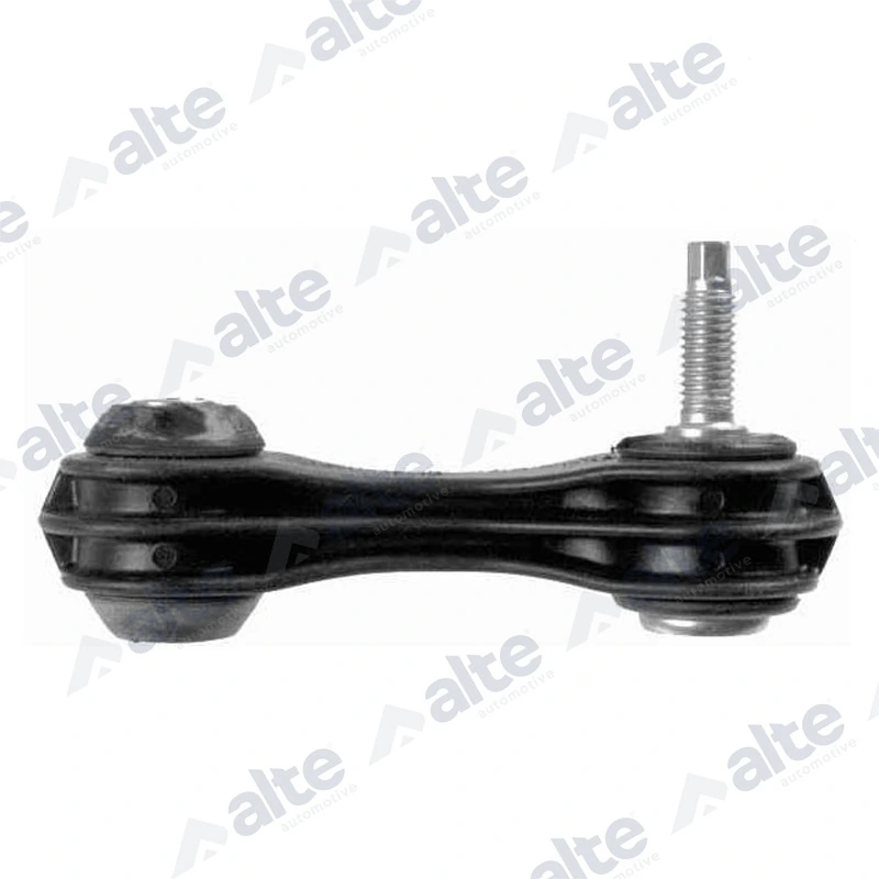 Link/Coupling Rod, stabiliser bar 88234AL