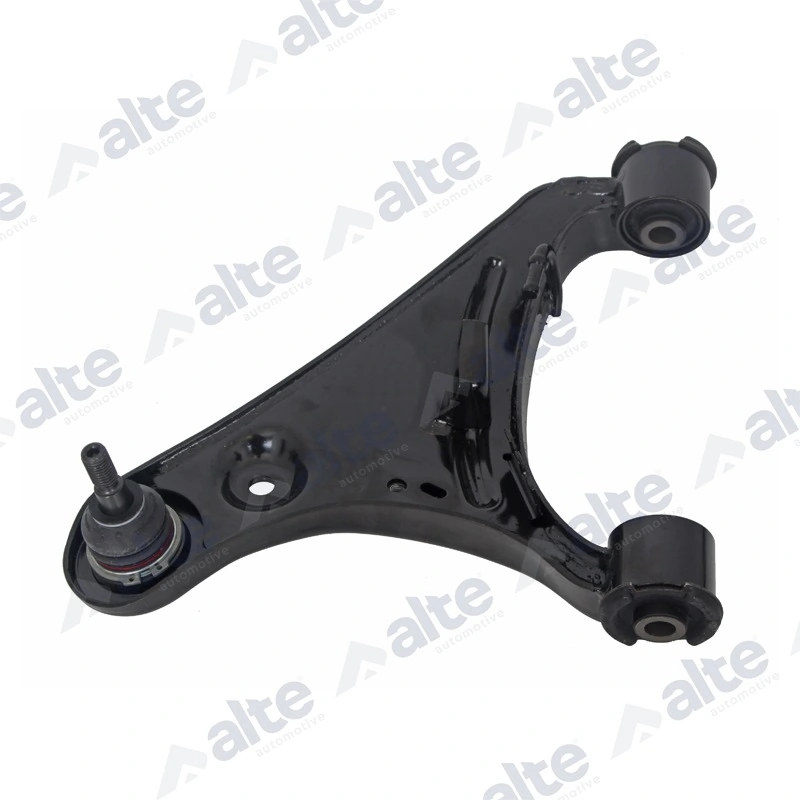 Control/Trailing Arm, wheel suspension 89910AL