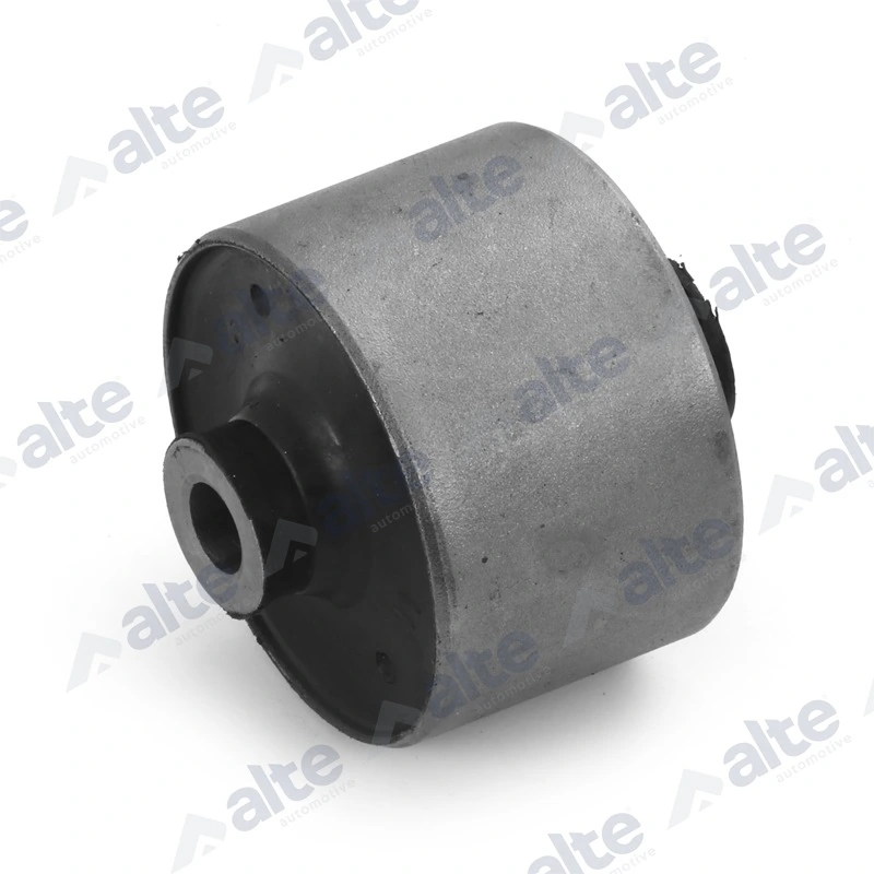 Mounting, control/trailing arm 91206AL