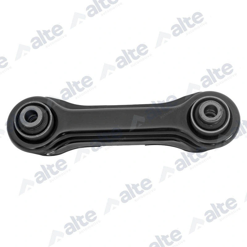 Control/Trailing Arm, wheel suspension 91693AL