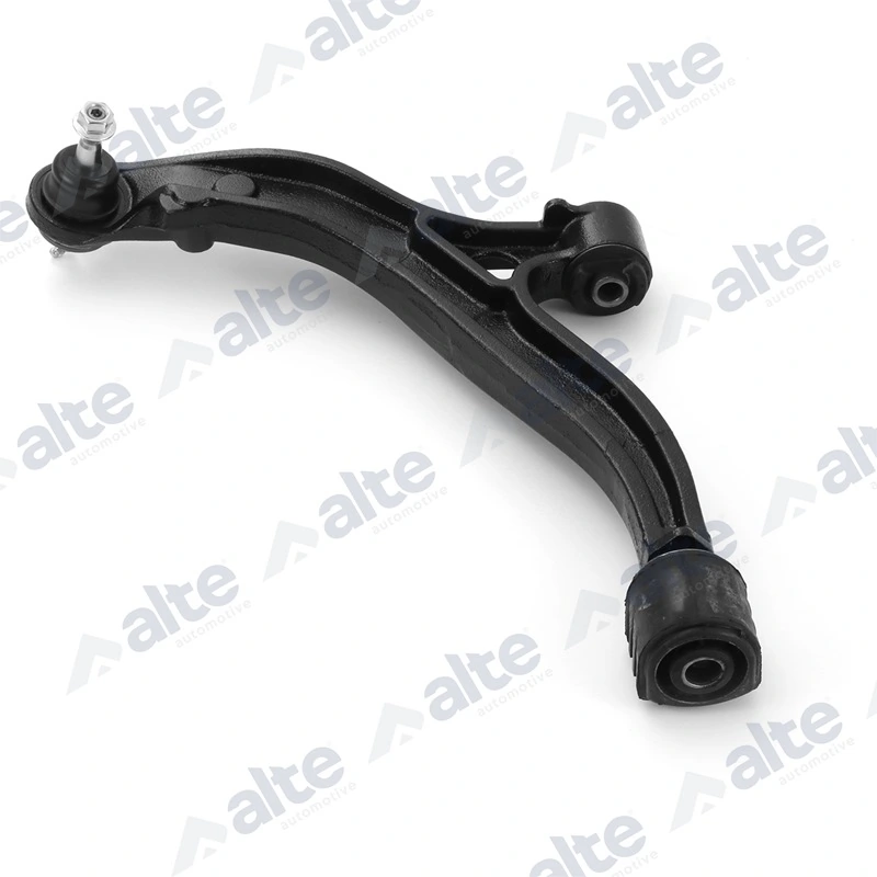 Control/Trailing Arm, wheel suspension 83502AL