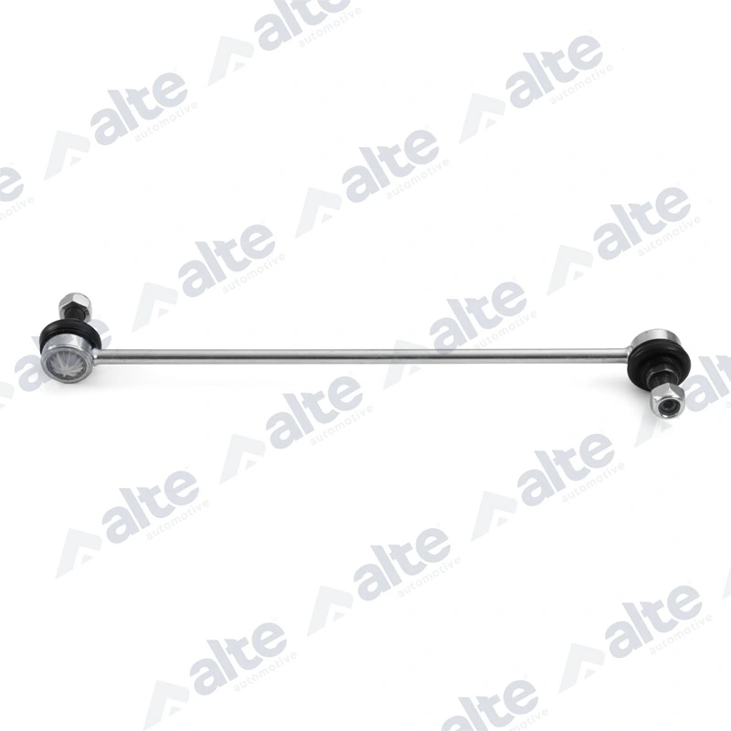 Link/Coupling Rod, stabiliser bar 79751AL