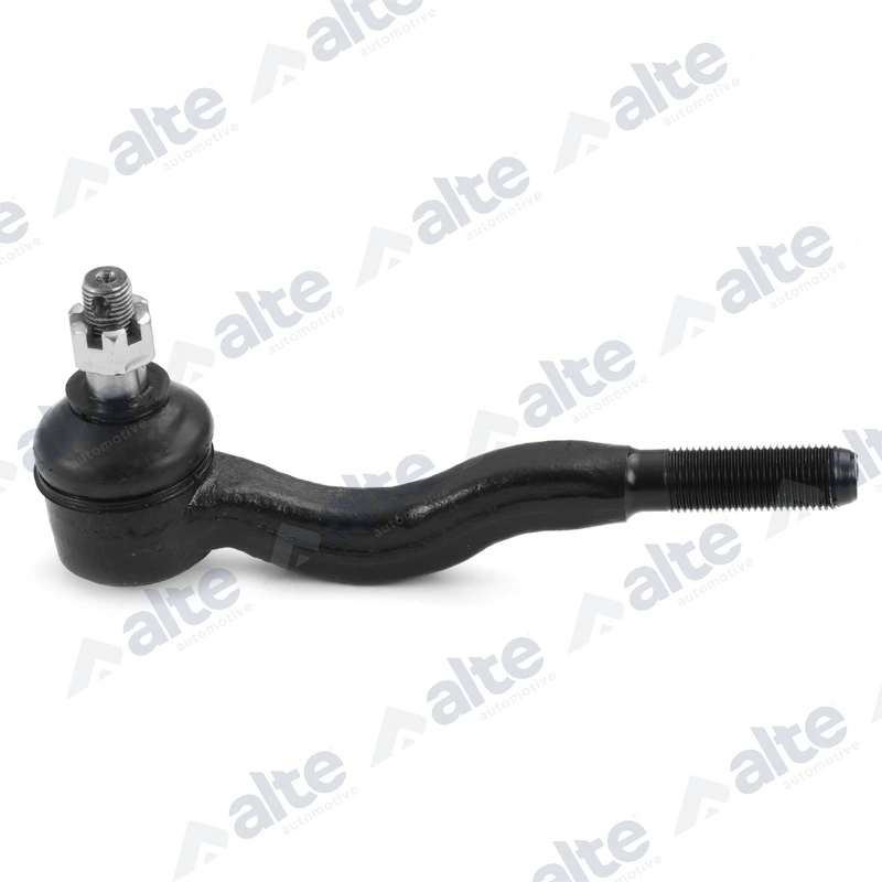 Tie Rod End 78310AL