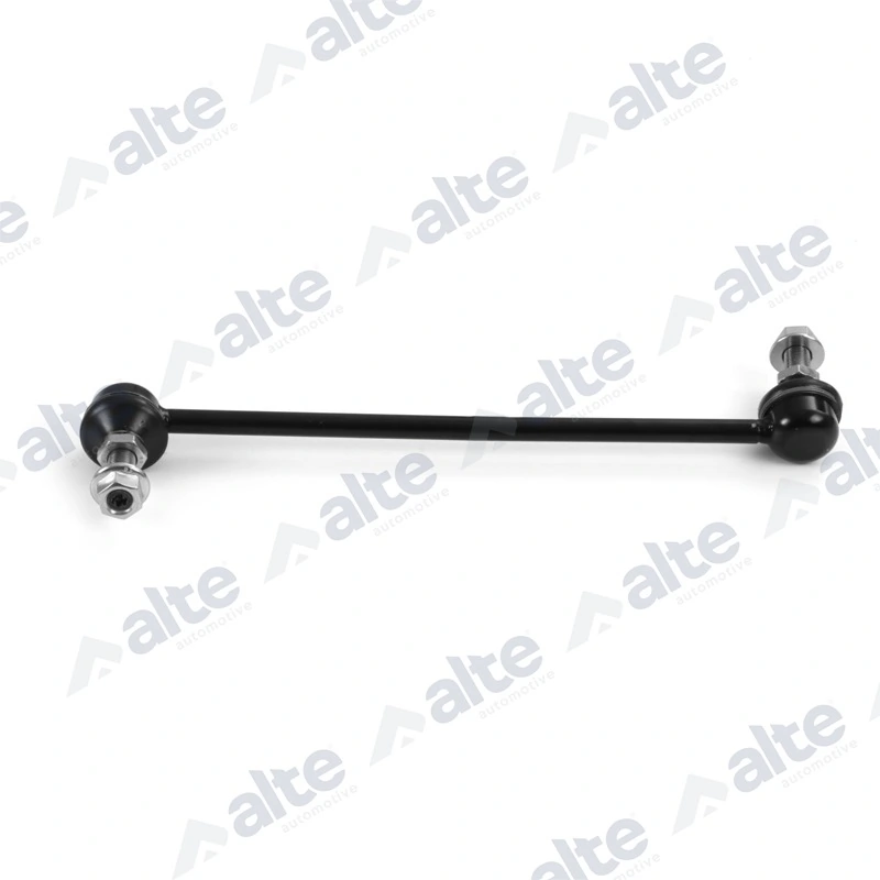 Link/Coupling Rod, stabiliser bar 92008AL
