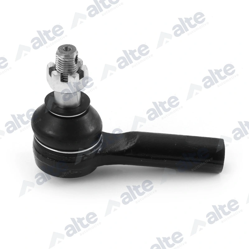 Tie Rod End 81170AL