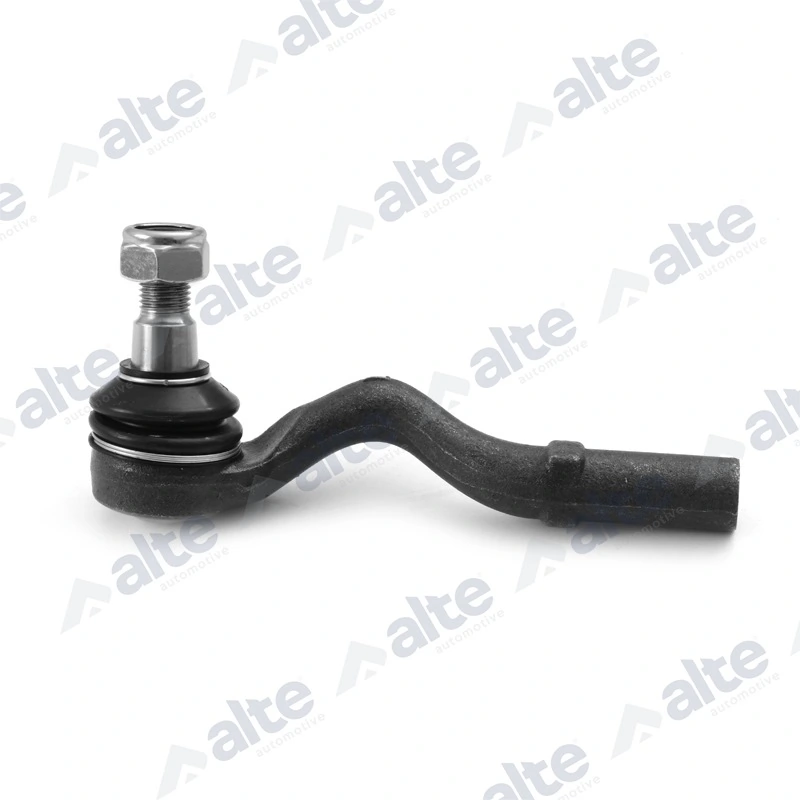 Tie Rod End 78324AL