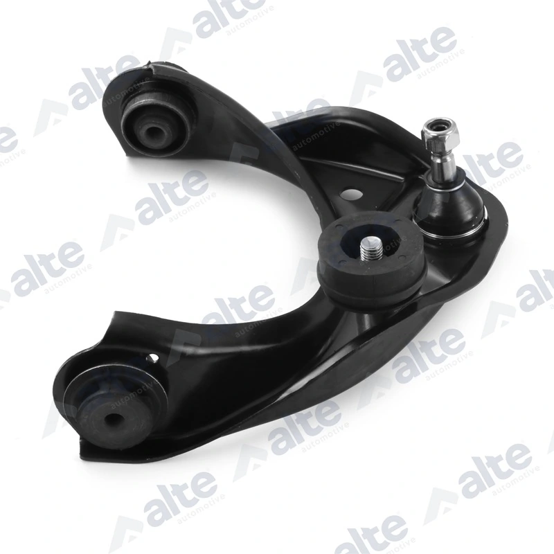 Control/Trailing Arm, wheel suspension 90870AL