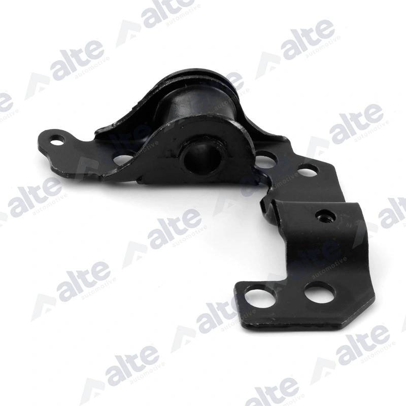 Mounting, control/trailing arm 83374AL