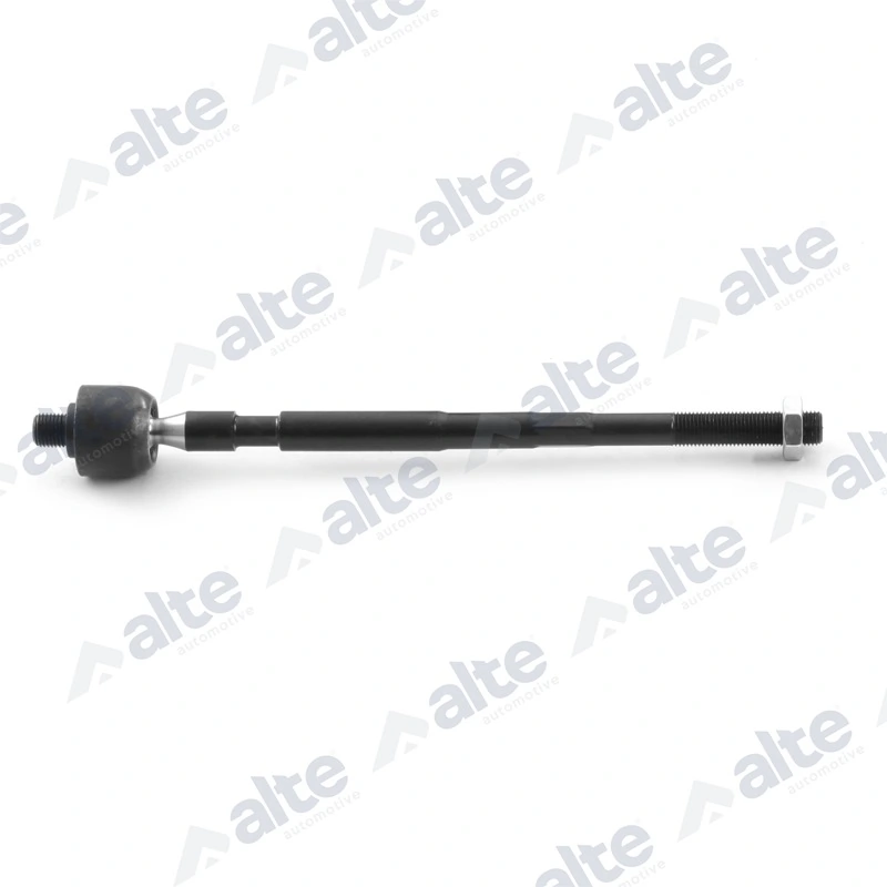 Inner Tie Rod 82529AL