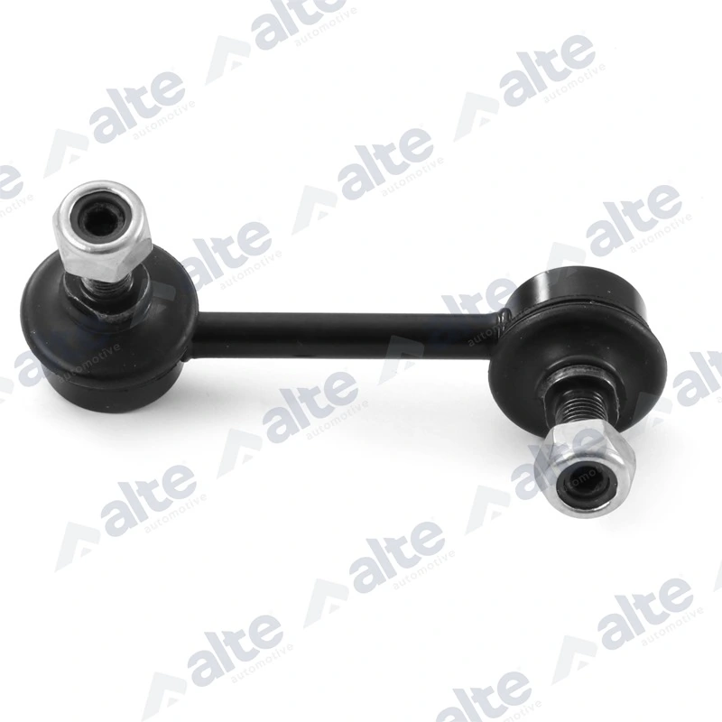 Link/Coupling Rod, stabiliser bar 82859AL