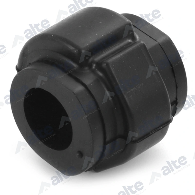 Mounting, stabiliser bar 97903AL