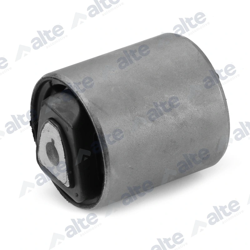 Mounting, control/trailing arm 86128AL