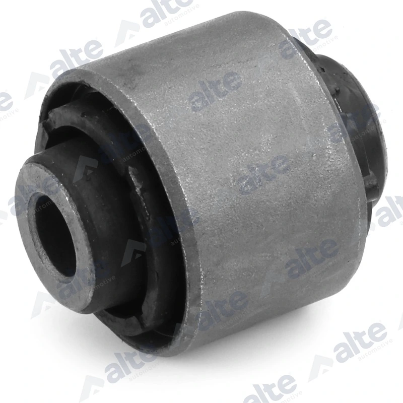 Mounting, control/trailing arm 87292AL