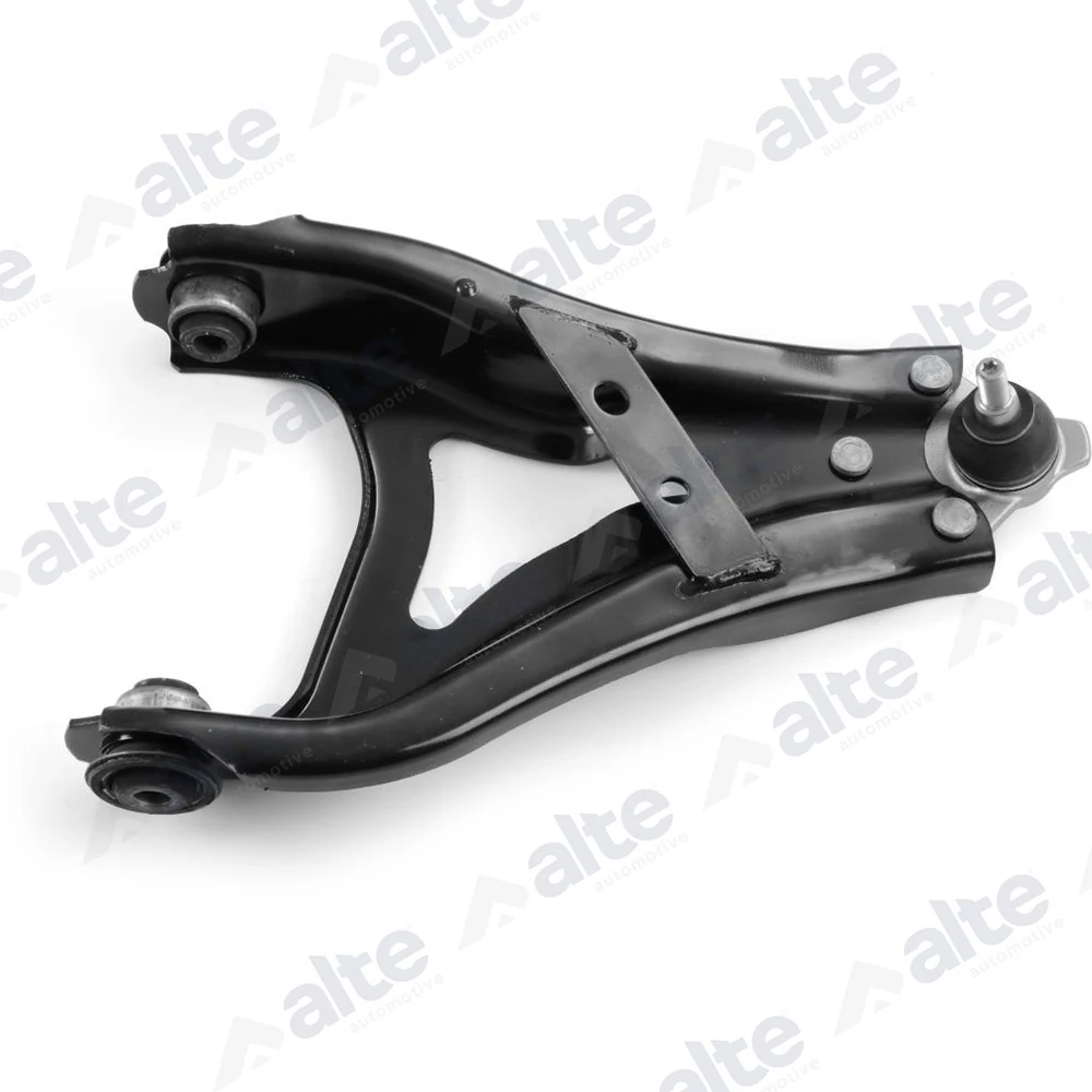 Control/Trailing Arm, wheel suspension 99805AL