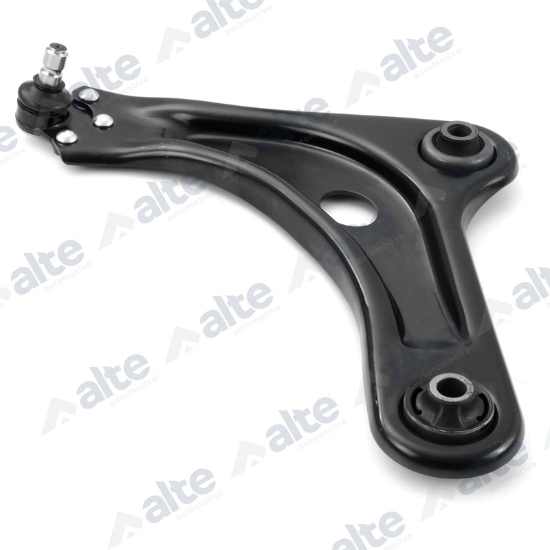 Control/Trailing Arm, wheel suspension 90568AL