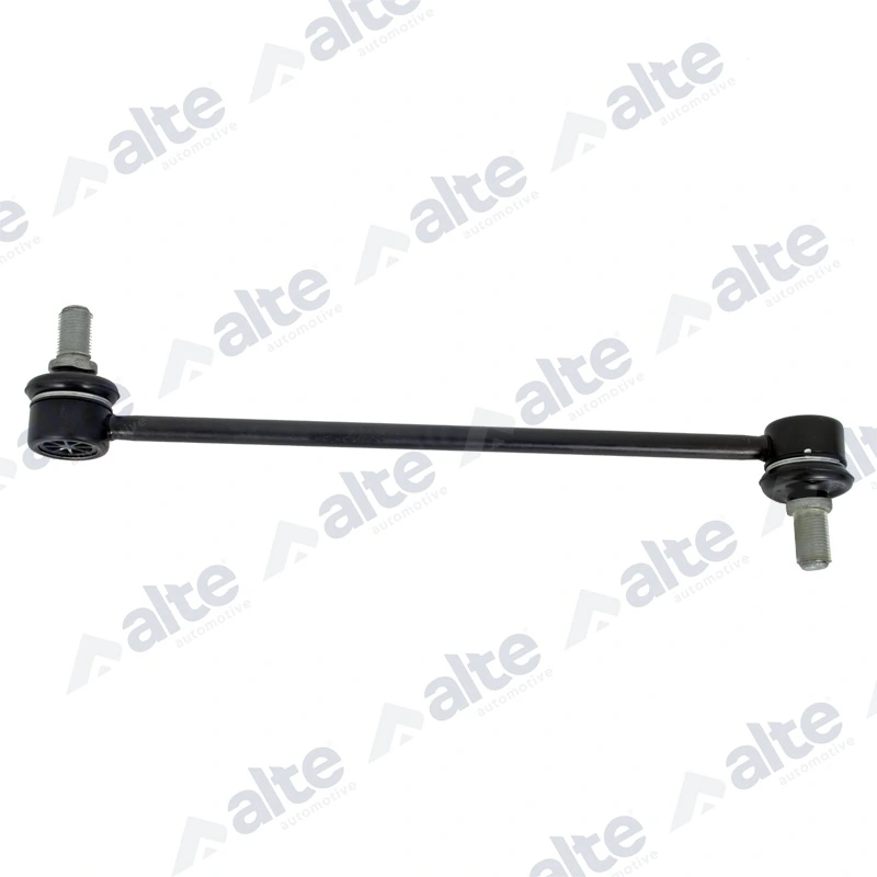 Link/Coupling Rod, stabiliser bar 90790AL