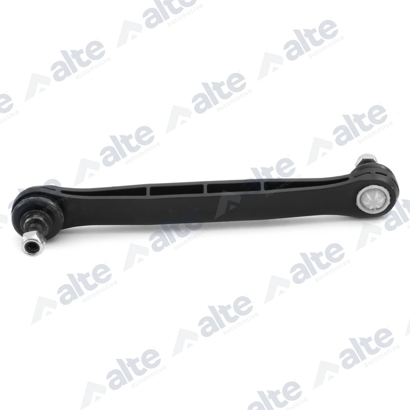 Link/Coupling Rod, stabiliser bar 85145AL