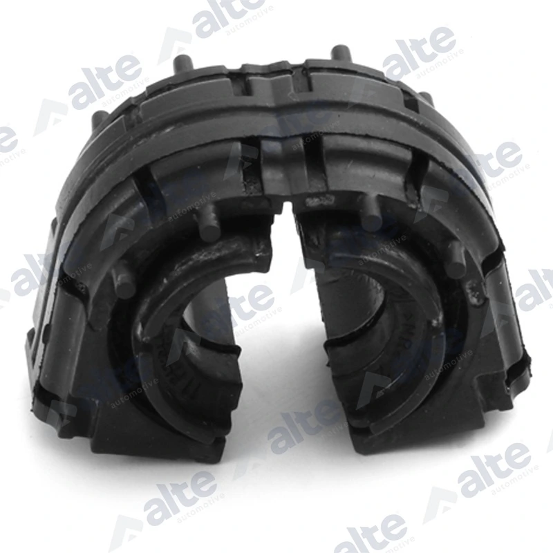 Mounting, stabiliser bar 94368AL