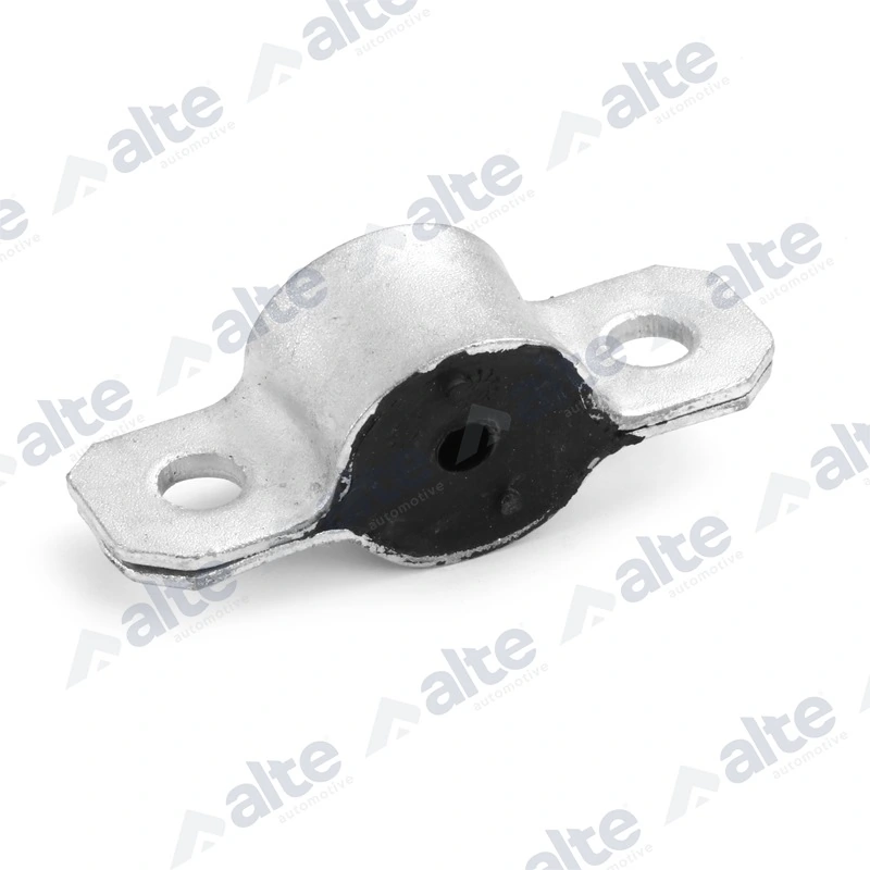 Mounting, stabiliser bar 90793AL