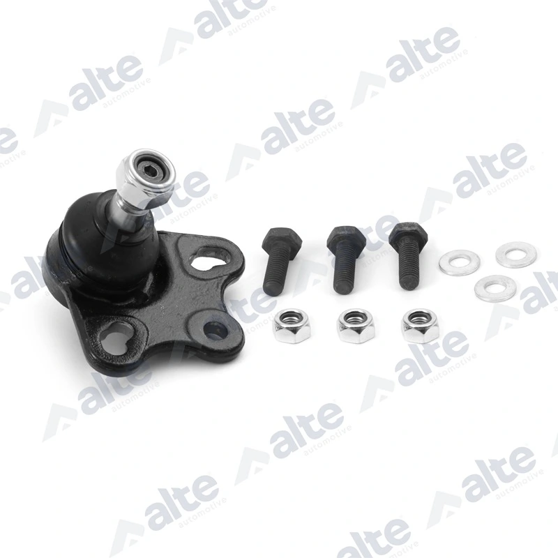 Ball Joint 82318AL