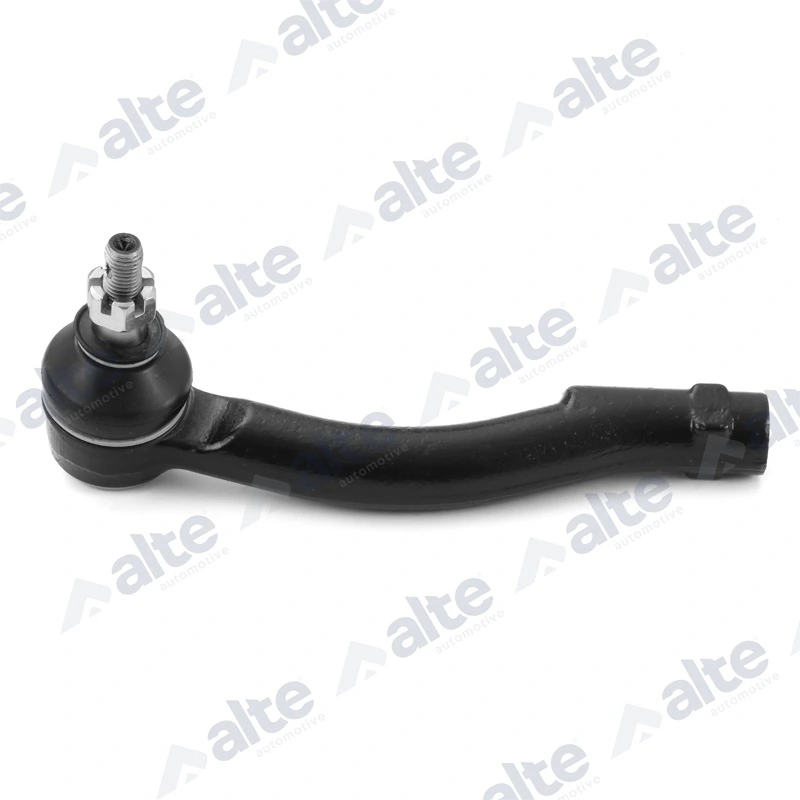 Tie Rod End 82681AL