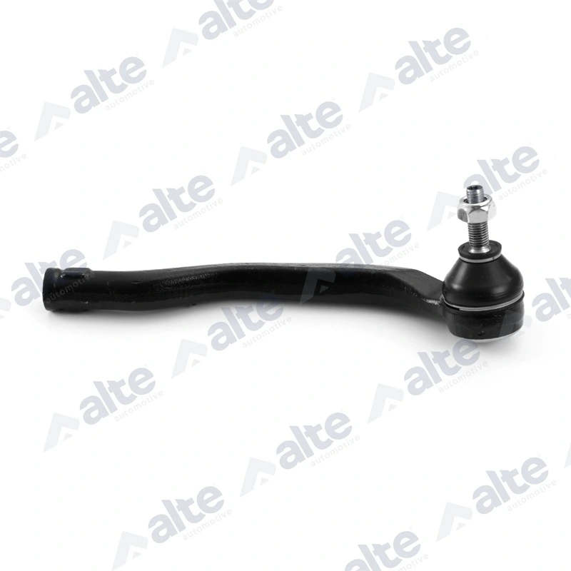Tie Rod End 87317AL