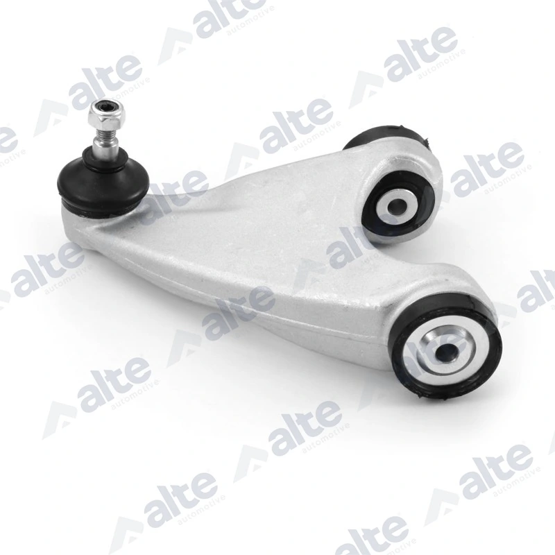 Control/Trailing Arm, wheel suspension 80570AL