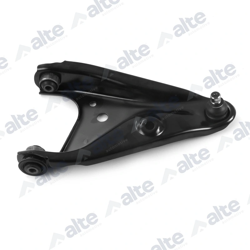 Control/Trailing Arm, wheel suspension 82838AL