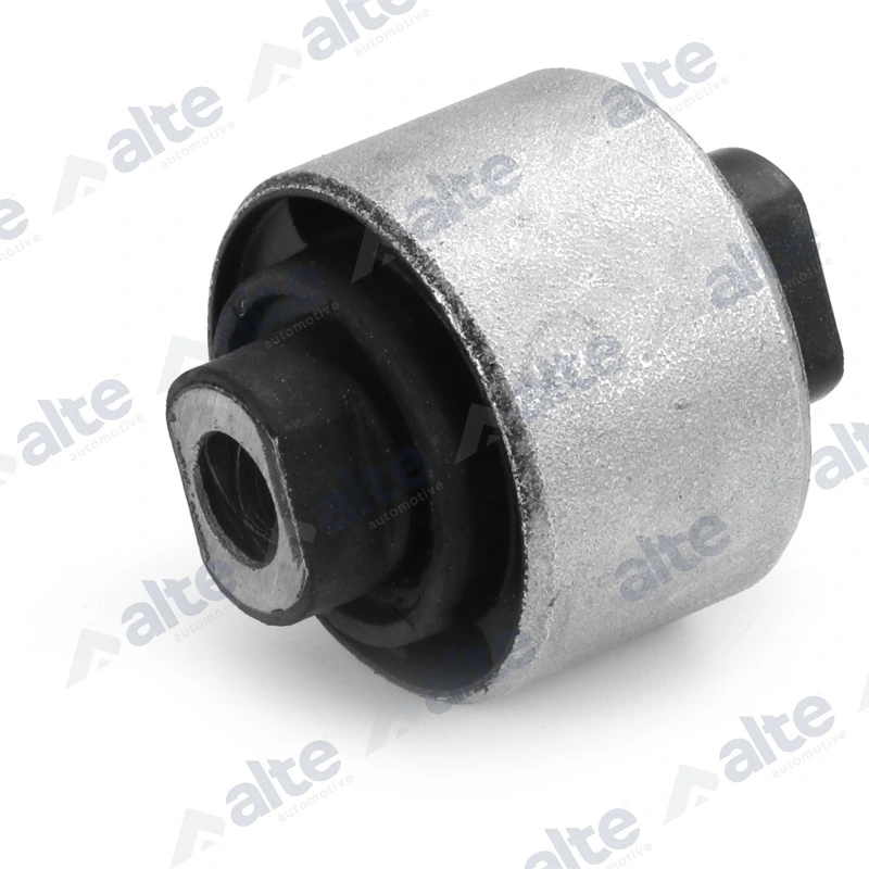 Mounting, control/trailing arm 80990AL
