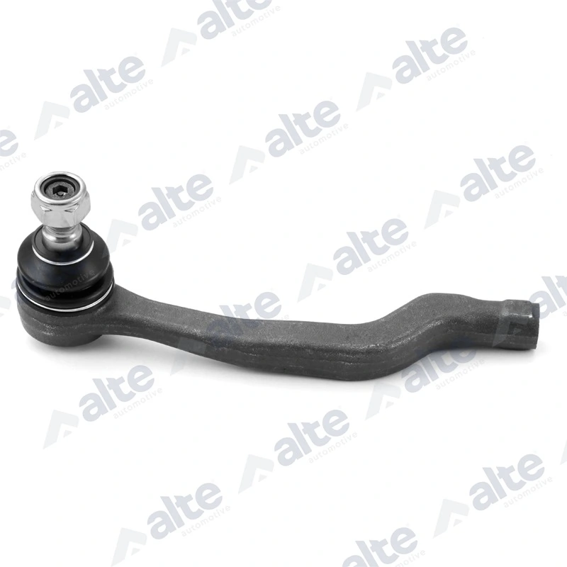 Tie Rod End 82315AL