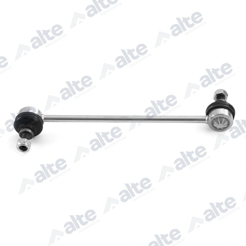Link/Coupling Rod, stabiliser bar 79208AL