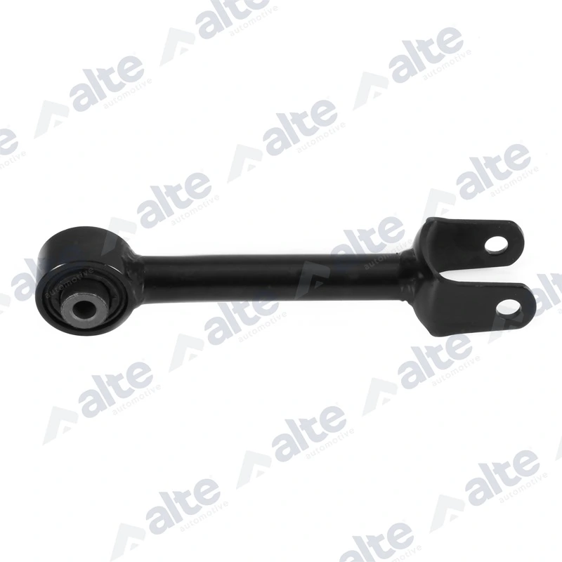 Control/Trailing Arm, wheel suspension 100696EAL